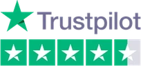 Trustpilot